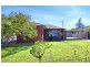 141 Red Hill Road, Wagga Wagga NSW 2650
