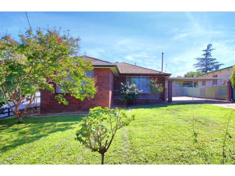 141 Red Hill Road, Wagga Wagga NSW 2650