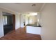 141 Red Hill Road, Wagga Wagga NSW 2650