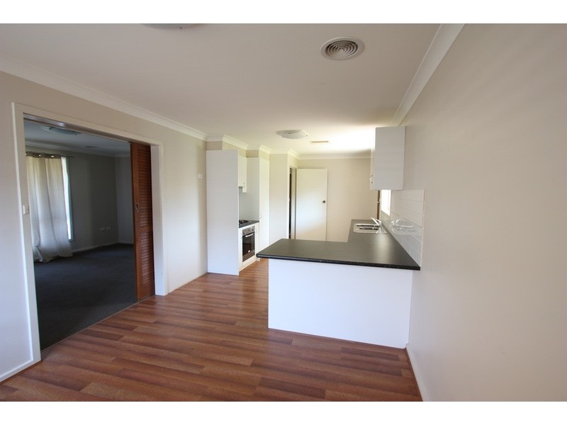 141 Red Hill Road, Wagga Wagga NSW 2650