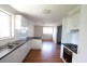 141 Red Hill Road, Wagga Wagga NSW 2650