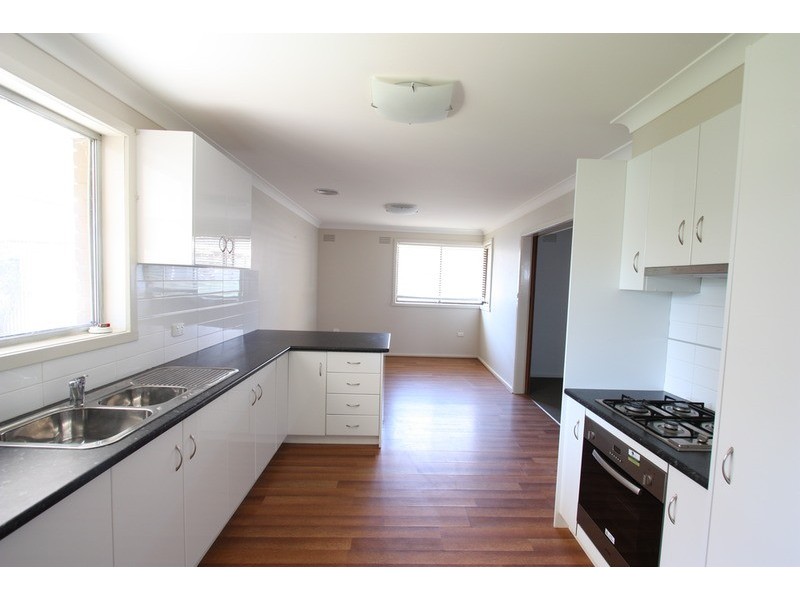 141 Red Hill Road, Wagga Wagga NSW 2650