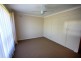 141 Red Hill Road, Wagga Wagga NSW 2650