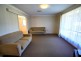 141 Red Hill Road, Wagga Wagga NSW 2650