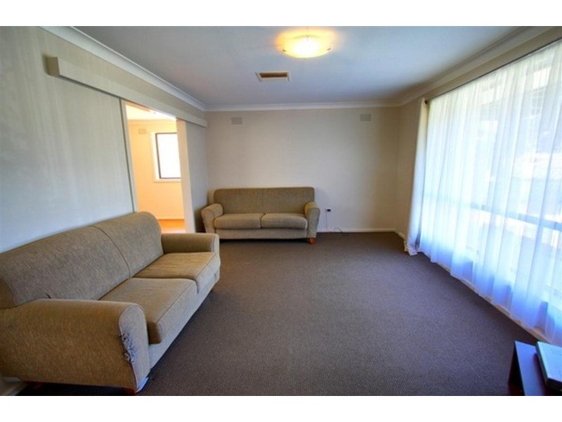 141 Red Hill Road, Wagga Wagga NSW 2650