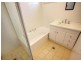 141 Red Hill Road, Wagga Wagga NSW 2650