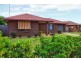 7 Lyons Crescent, Forest Hill NSW 2651