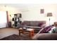 7 Lyons Crescent, Forest Hill NSW 2651