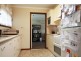 7 Lyons Crescent, Forest Hill NSW 2651