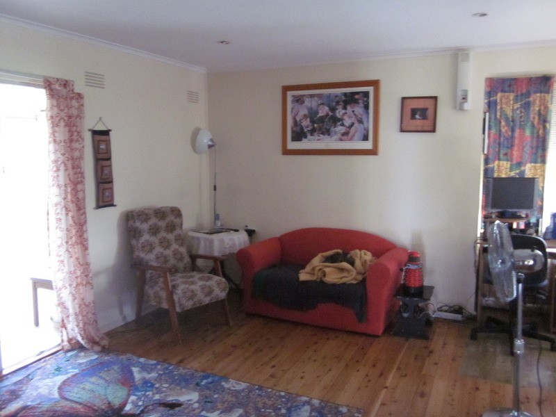 4 Badia Street, Ashmont NSW 2650