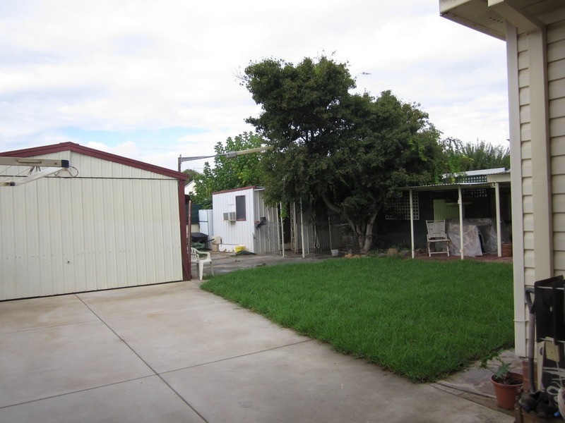 4 Badia Street, Ashmont NSW 2650