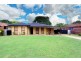 14 Geneva Crescent, Lake Albert NSW 2650