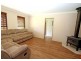 14 Geneva Crescent, Lake Albert NSW 2650