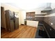 14 Geneva Crescent, Lake Albert NSW 2650