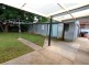 14 Geneva Crescent, Lake Albert NSW 2650