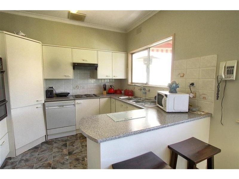 19 Cutler Avenue, Wagga Wagga NSW 2650