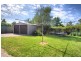 19 Cutler Avenue, Wagga Wagga NSW 2650