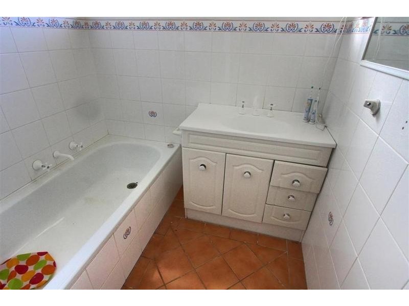 19 Cutler Avenue, Wagga Wagga NSW 2650