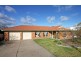 15 Kimberley Drive, Tatton NSW 2650
