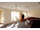 15 Kimberley Drive, Tatton NSW 2650