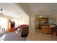 15 Kimberley Drive, Tatton NSW 2650