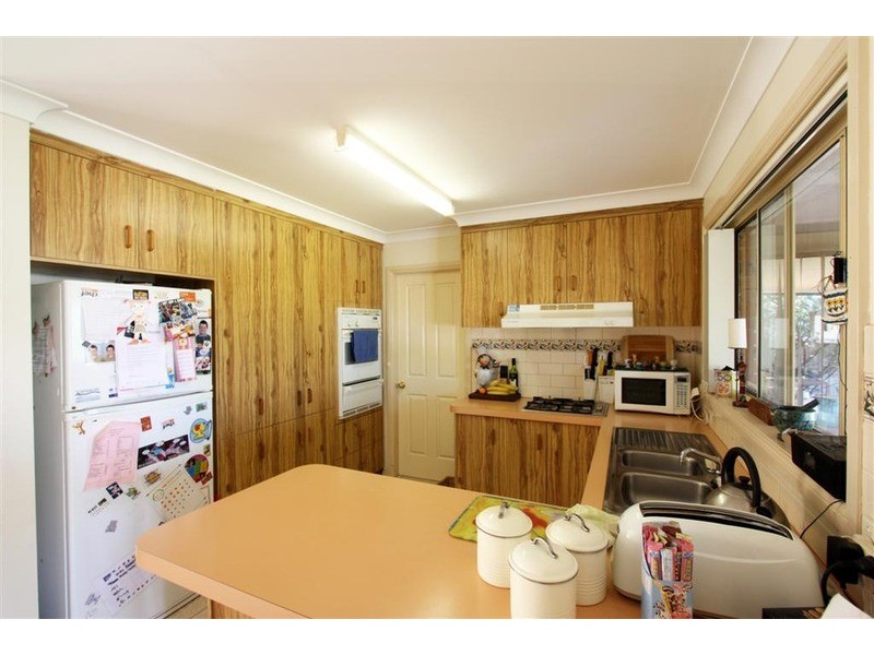 15 Kimberley Drive, Tatton NSW 2650