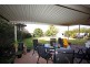 15 Kimberley Drive, Tatton NSW 2650