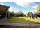 15 Kimberley Drive, Tatton NSW 2650