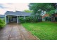 5 Moran Street, Tolland NSW 2650