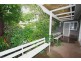 5 Moran Street, Tolland NSW 2650
