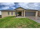4 Brindabella Drive, Tatton NSW 2650