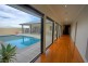 4 Brindabella Drive, Tatton NSW 2650