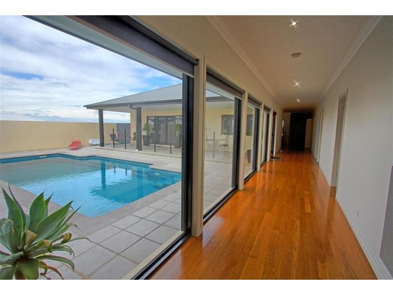 4 Brindabella Drive, Tatton NSW 2650
