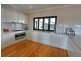 4 Brindabella Drive, Tatton NSW 2650