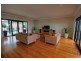 4 Brindabella Drive, Tatton NSW 2650