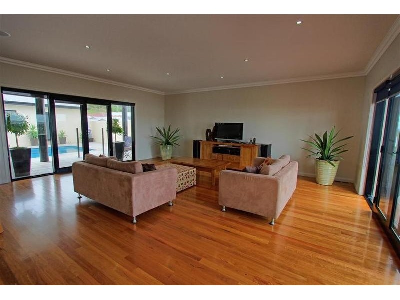 4 Brindabella Drive, Tatton NSW 2650