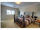 4 Brindabella Drive, Tatton NSW 2650
