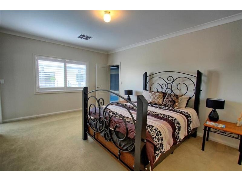 4 Brindabella Drive, Tatton NSW 2650
