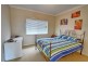 4 Brindabella Drive, Tatton NSW 2650