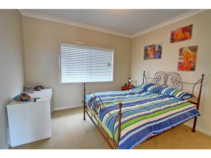 4 Brindabella Drive, Tatton NSW 2650