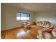 4 Brindabella Drive, Tatton NSW 2650