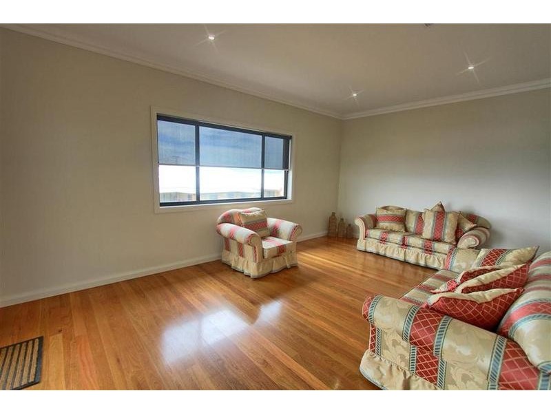 4 Brindabella Drive, Tatton NSW 2650