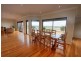 4 Brindabella Drive, Tatton NSW 2650