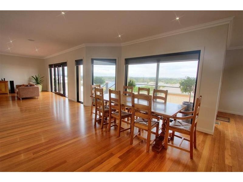 4 Brindabella Drive, Tatton NSW 2650