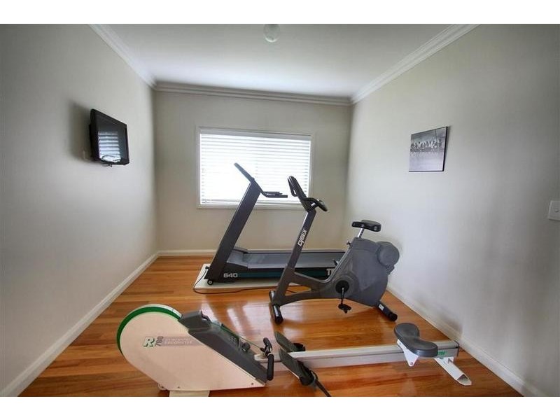 4 Brindabella Drive, Tatton NSW 2650