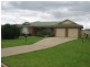 32 Yentoo Drive, Glenfield Park NSW 2650