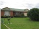 32 Yentoo Drive, Glenfield Park NSW 2650