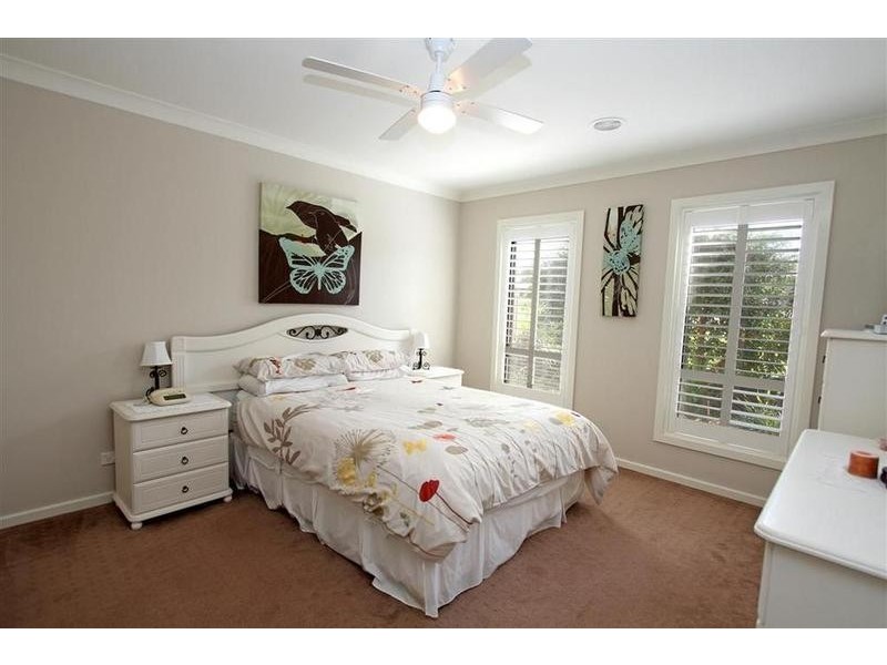 3 Wellington Avenue, Tatton NSW 2650