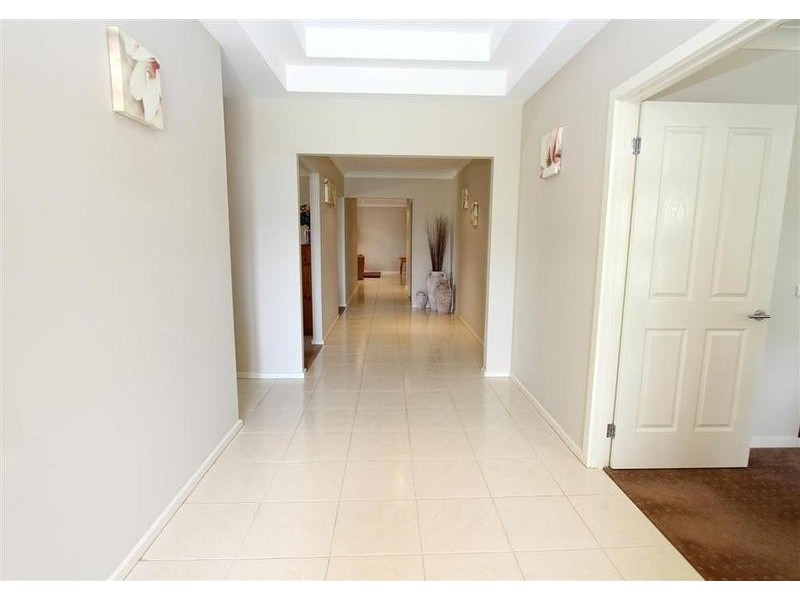 3 Wellington Avenue, Tatton NSW 2650