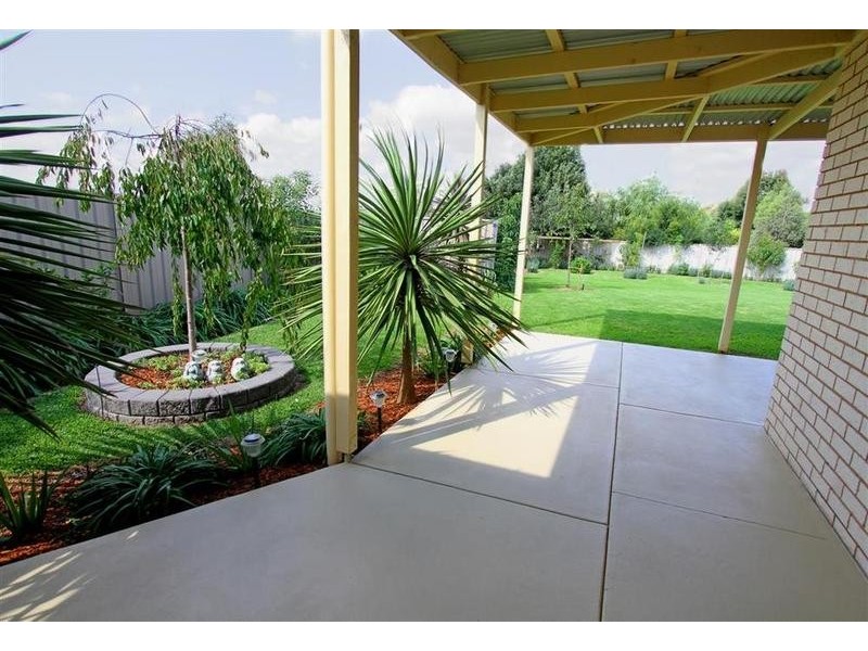 3 Wellington Avenue, Tatton NSW 2650